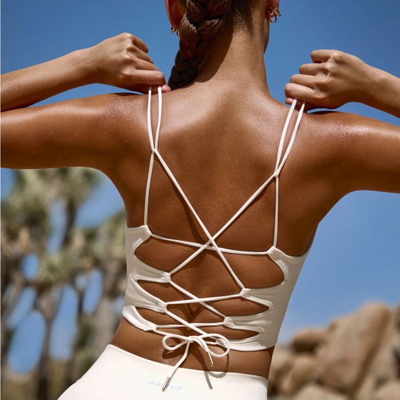 Bo+tee flexirib top - Picture 6 of 7